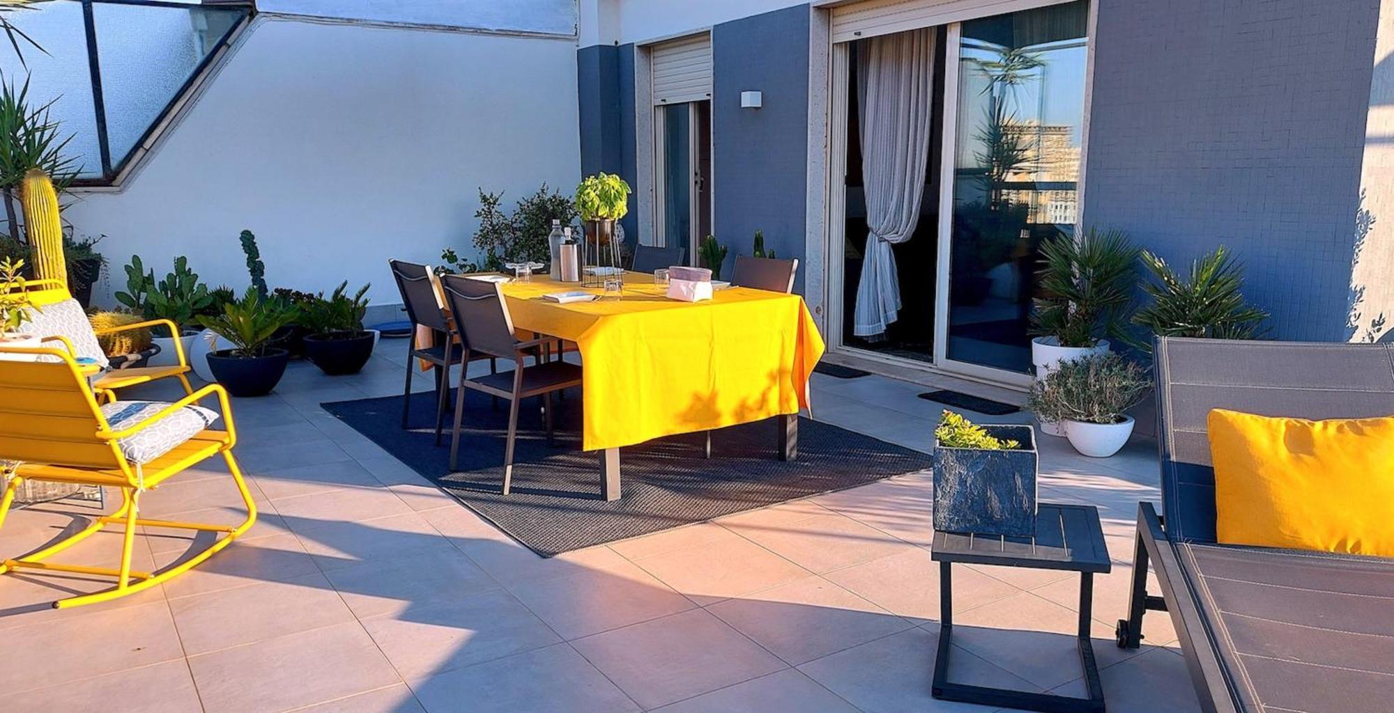 Gebel Grin Διαμέρισμα Παλέρμο Εξωτερικό φωτογραφία